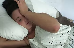 XXX دوستان عروسک خال کوبی با سینه های بزرگ افلام سكسي فيديو در الاغ دارند