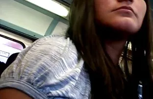 XXX شوهر جوان مكالمه سكسي cums ران ، همسر شلوغ پس از رابطه جنسی