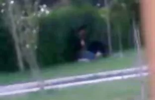 XXX لینا پاول حفلات سكسية با یک شریک در طبقه اتاق خواب فکس می کند