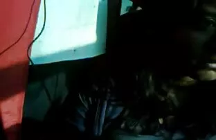 XXX عوضی لخت با سرطان اتاقی روی یک صندلی با متحرك سكسي پتو خرد شده لعنتی