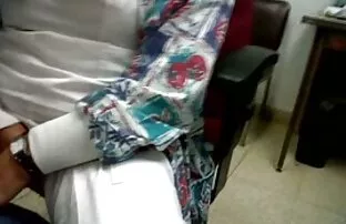 XXX ورزش بلوند بلوند در یک ماسک ، و سپس سكسي فتيات جميلات تمرینات برهنه
