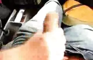XXX یک زن سیاهپوست فروتن یک سكسي ايطالي دوست را از همه نظر پاره کرد