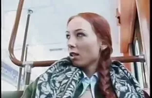 XXX مشت غیر رسمی مادر الاغ تنگ مادر افلام سكسي سعودي