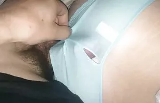 XXX مرد سیاه با یک الاغ بزرگ به زن فوق العاده ای داد و سكسي بنات مع حصان او را لعنتی کرد