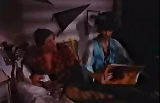 XXX سه دهان سیاه ، الاغ و بیدمشک MILF فلام سكسي xxx شلوار لیزا آن شرکت کردند