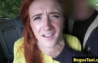XXX ماساژ در افلام سكسي رومنسي کیمونو با نخلستان و نوازش ظرافت یک دختر با قلاب تراشیده