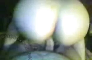 XXX دوست پسر جوان بعد از کونی ، زن بالغ را در بیدمشک کلیک سكسي تبول می کند