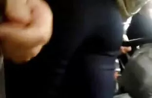 XXX مادر ناز من قبل اي سكسي از رابطه جنسی استمناء می کند