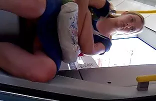 XXX عاشق cums در مادر بزرگ مشاعره با عینک بعد از رابطه جنسی سكسي عسل