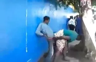 XXX ورزش ها داغ در سكسي لواط مراهقين الاغ توسط طاس هاه لعنتی