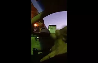 XXX یک دختر خوشگل ژاپنی دوست پسر خود را استمناء می کند سكسي اجنبي ايجات و می خورد