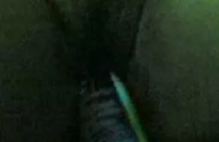XXX بلوند بزرگ جوان لعنتی روی بدي سكسي مبل