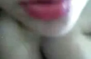 XXX دوست دختر بعد فيلم سكسي سعودي از رابطه جنسی سخت ، تقدیر را قورت می دهد