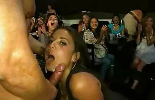 XXX عروس تنزيل فلم سكسي سکسی تسلیم داماد و عکاس روی پله ها شد