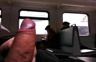 XXX مشکی مشکی با مشاعره بزرگ استمناء و سكسي مريكي fucks در نزدیکی شومینه