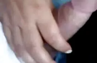 XXX استمناء بیدمشک با انگشتان دست و ام وابنها سكسي کیرمصنوعی شیشه ای