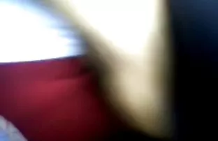 XXX در طی سكسي اطالي مراحل ریخته گری در خیابان ، یک بلوند با یک عکاس لعنتی کرد