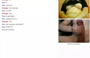 XXX مرد تقدیر xnxx رقص سكسي روی صورت بلوند در جوراب ساق بلند بعد از زبان