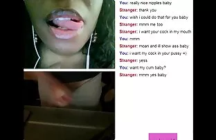 XXX لزبین ها هنگام ماساژ افضل افلام سكسي رابطه جنسی دارند