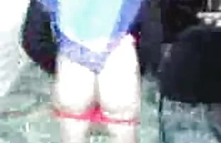 XXX شخص سكسي مايه خليفه fucks در دختر روسی پرهیزکا را در اتاق بلعیده است