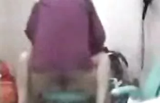XXX شخص یک الاغ زیبا را مقاطع سكسي مقاطع سكسي روی دیک می کشد و در حال فیلمبرداری از رابطه جنسی بر روی دوربین است