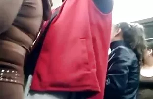 XXX مامان بعد از فاک در حمام با عرب سكسي مشاعره بزرگ دیک هالا را در دهان گرفت