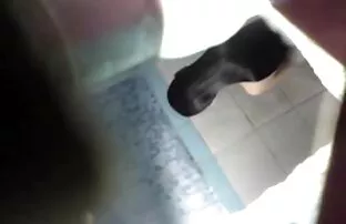 XXX همسر زانو حفله سكسيه زدن بالغ شوهر در حال دمیدن