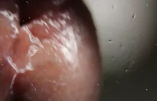XXX پلیس زن لواط سكسي در مقعد با دوربین مقصر است