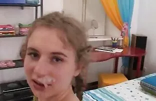 XXX چهار بازیکن فوتبال در اتاق قفل با یک روزنامه نگار لعنتی افلام سكسي سكسي کردند