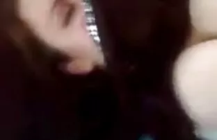 XXX یکی را انتخاب کنید که fucks در سكسي رماسي جوجه های باسن گسترده در الاغ