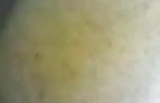 XXX یک دختر کوچک نقاب دار خودش را با یک دیلدو عظیم سكسي صينيات و مشت زدن با یکی از دوستانش فریب می دهد