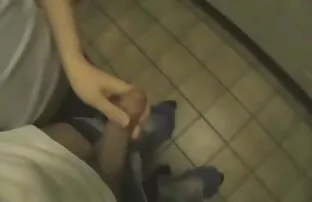 XXX هاله لعنتی در سكسي ولادي حلوين روغن روغنی مقعد