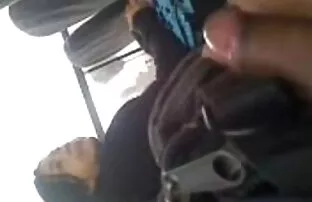 XXX او پس از شوخی با فلم سكسي العائله القذره دیلدو ، یک مادر کامل را در دهان خود گرفت