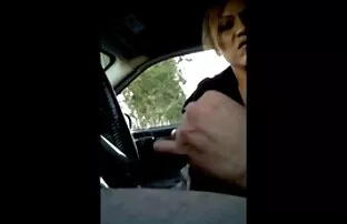 XXX عاشق تقدیر پس از مقعد به دهان دختر جوان مؤخرات سكسية افتاد