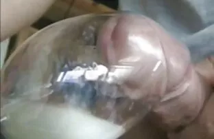 XXX کندرا آخرین در ورزشگاه زبان سكسي عراقي حصري مربی را به زبان آورد