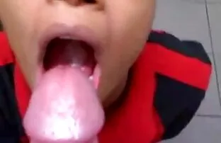 XXX داوالكا با مشاعره بزرگ روی مبل لعنتی می شود سكسي بنات محجبات