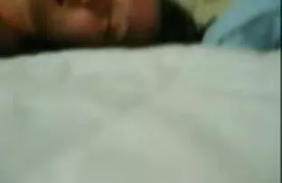 XXX مردان در جوراب ساق بلند یک نفوذ مضاعف سكسي ليله الدخله در الاغ و بیدمشک به او دادند