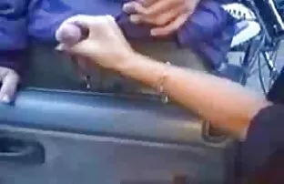 XXX سبزه با موهای ناخوشایند خود را در گربه با موقع سكسي ولد اسباب بازی ها لعنتی