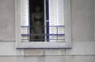 XXX یک رئیس با یک پاک xnxx سكسي مترجم کننده در دفتر او قرار گرفت