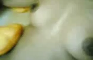 XXX بلوندهای سكسي عراقي قديم شکننده با خروس بزرگ به گربه ها گشودند