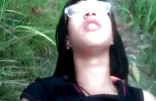 XXX مرد عضلانی یک سبزه نازک را در یک پیراهن افلام بنات سكسي اغوا می کند ، سپس او را در مقعد لعنتی می کند