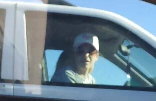 XXX لاتینا با الاغ فشار بزرگ افلام سكسي عربية از رابطه جنسی با دستگاه سکس مدرن
