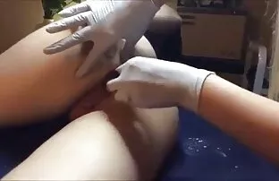 XXX شریک بازیگران بازیگر نازک را در بیدمشک مودار می کند احدث سكسي عراقي