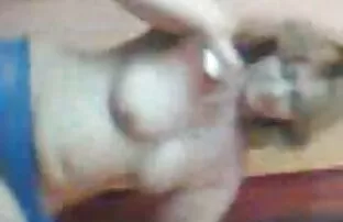 XXX لباس صور سكسي انمي زیر زنانه بلوند در بیدمشک پیچ خورده و دیک می خورد