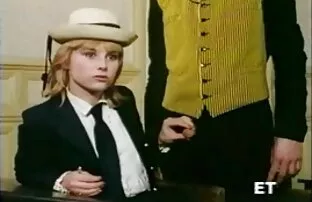 XXX زن و شوهر روسی ژهاچ سكسي بنات نار خانگی به مدت چهل سال به عنوان مبلغ