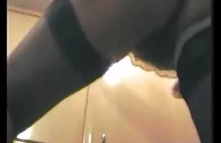 XXX جاروها در جوراب ساق بلند نوبت به صاحب زبان می سكسي مقطع دهند و کوی تعویض می شوند