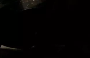XXX ورزشکاران پا و باسن سكسي نبك در ساق های تنگ و باریک می بالند.
