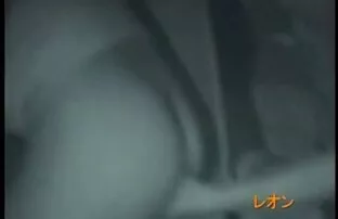 XXX عرق مقعد در افلام سكسي 2018 آشپزخانه با یک دختر نازک