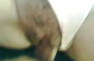 XXX مدل اسپرم را سكسي فنانات بعد از رابطه جنسی مقعد بلعیده است