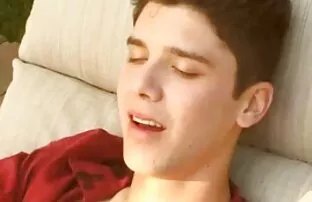 XXX مادر چاق با الاغ بزرگ قبل از رابطه جنسی روی رختخواب از سكسي كسر بین می رود
